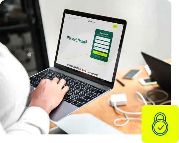 Lume Capitivo investimento online