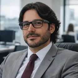 Lume Capitivo piattaforma investimento